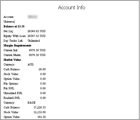 accountInfo.jpg