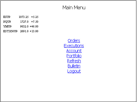 mainMenu.jpg