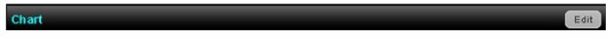 chartEdit.jpg