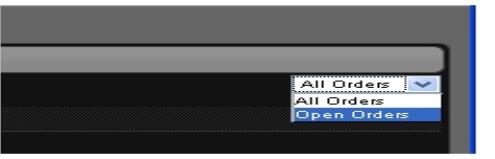 ordersDropDown00006.jpg