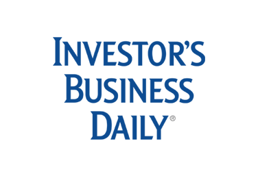 Investors Business Daily