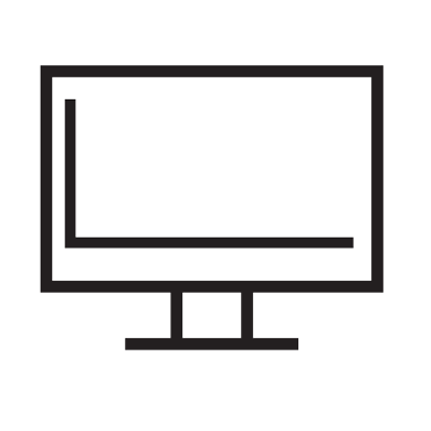 Interactive brokers icon