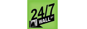 24-7 Wall St.