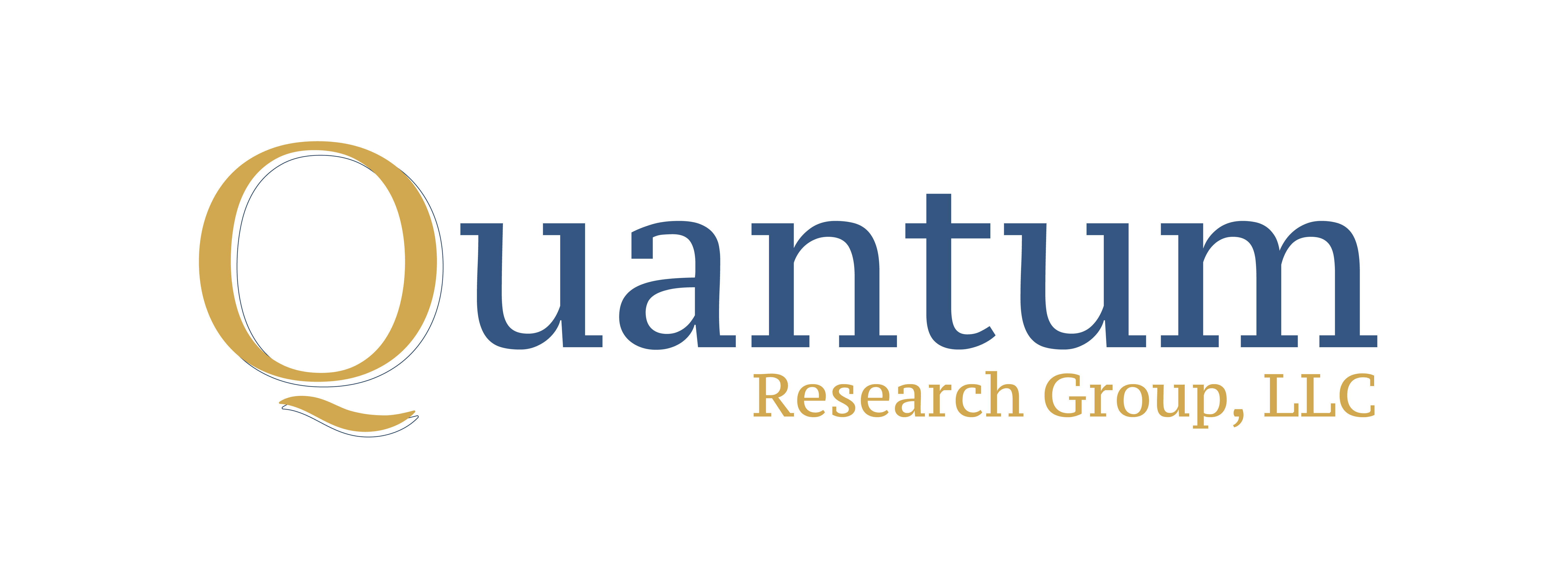 Quantum Research