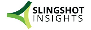 Slingshot Insights