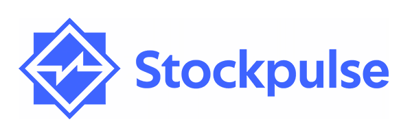 StockPulse Picks