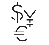 Elite forex traders llc