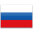 Russa flag