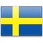 Online global trading Stocks: Sweden
