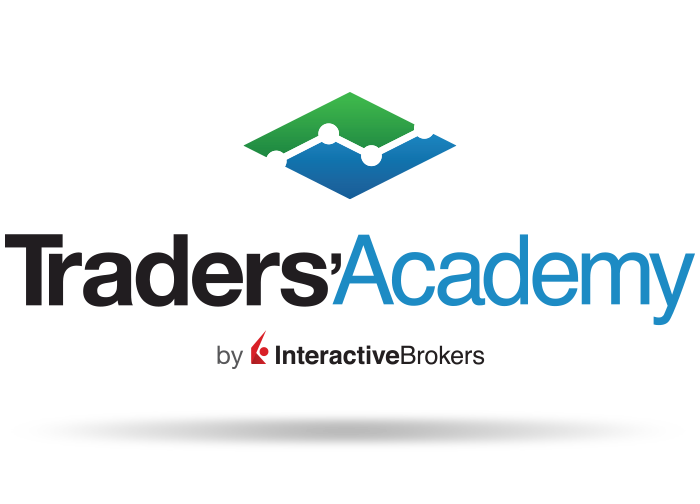 Traders' Academy Courses