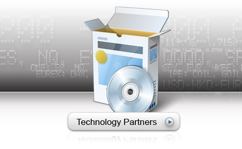 Technology Partners