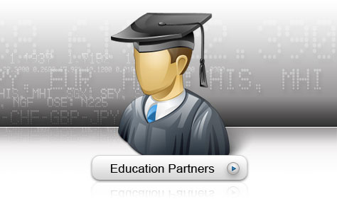 Education Programs