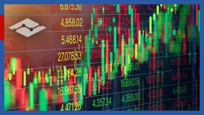 Infographic: What is Margin Trading