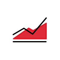 Global trading Risk navigator.