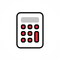 Online trading tools asset allocation model navigator